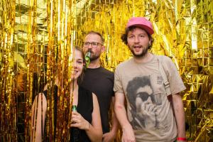 Cardinal Sessions Festival 2019 (4 von 399)