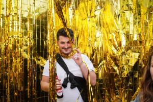 Cardinal Sessions Festival 2019 (50 von 399)