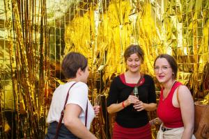 Cardinal Sessions Festival 2019 (51 von 399)