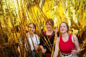 Cardinal Sessions Festival 2019 (52 von 399)