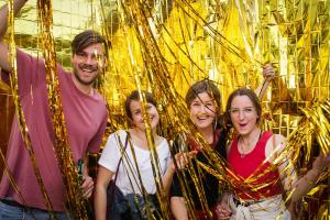 Cardinal Sessions Festival 2019 (53 von 399)