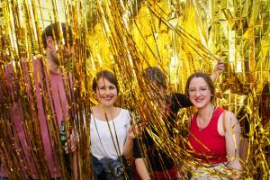 Cardinal Sessions Festival 2019 (54 von 399)