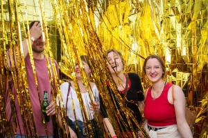 Cardinal Sessions Festival 2019 (55 von 399)