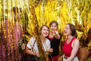 Cardinal Sessions Festival 2019 (56 von 399)