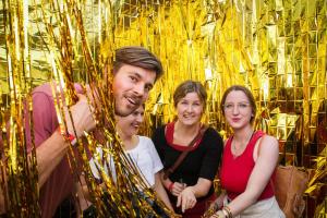 Cardinal Sessions Festival 2019 (57 von 399)