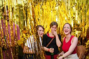 Cardinal Sessions Festival 2019 (58 von 399)