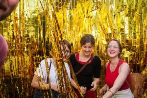 Cardinal Sessions Festival 2019 (59 von 399)