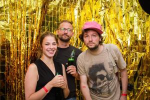 Cardinal Sessions Festival 2019 (5 von 399)