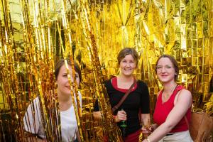 Cardinal Sessions Festival 2019 (60 von 399)