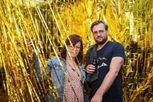 Cardinal Sessions Festival 2019 (61 von 399)