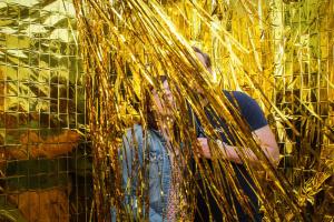 Cardinal Sessions Festival 2019 (62 von 399)