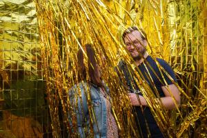 Cardinal Sessions Festival 2019 (63 von 399)