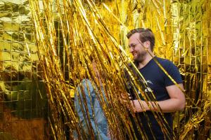 Cardinal Sessions Festival 2019 (64 von 399)