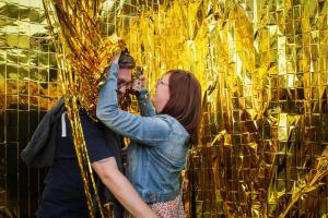 Cardinal Sessions Festival 2019 (65 von 399)