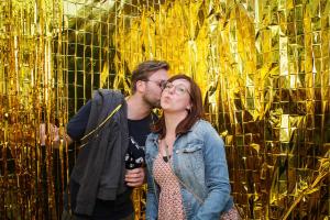 Cardinal Sessions Festival 2019 (66 von 399)