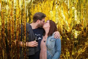 Cardinal Sessions Festival 2019 (67 von 399)