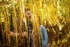 Cardinal Sessions Festival 2019 (68 von 399)