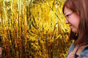 Cardinal Sessions Festival 2019 (69 von 399)