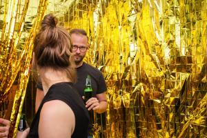 Cardinal Sessions Festival 2019 (6 von 399)