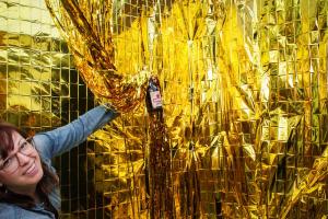 Cardinal Sessions Festival 2019 (70 von 399)