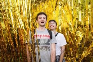 Cardinal Sessions Festival 2019 (72 von 399)