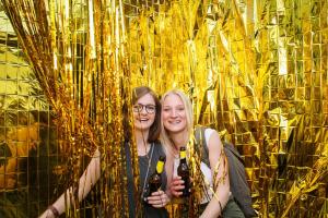 Cardinal Sessions Festival 2019 (73 von 399)