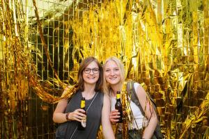 Cardinal Sessions Festival 2019 (74 von 399)