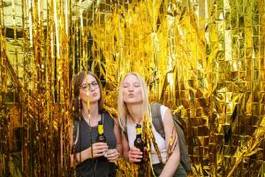 Cardinal Sessions Festival 2019 (75 von 399)