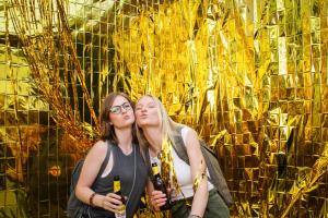 Cardinal Sessions Festival 2019 (76 von 399)