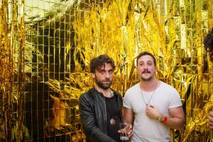 Cardinal Sessions Festival 2019 (77 von 399)