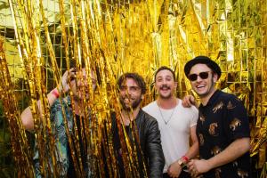 Cardinal Sessions Festival 2019 (78 von 399)