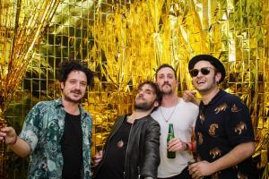 Cardinal Sessions Festival 2019 (79 von 399)