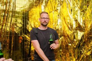 Cardinal Sessions Festival 2019 (7 von 399)