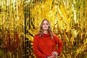 Cardinal Sessions Festival 2019 (80 von 399)