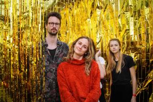 Cardinal Sessions Festival 2019 (81 von 399)