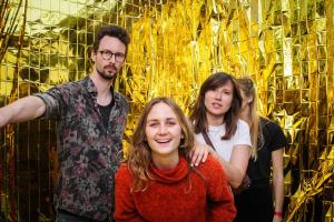 Cardinal Sessions Festival 2019 (82 von 399)