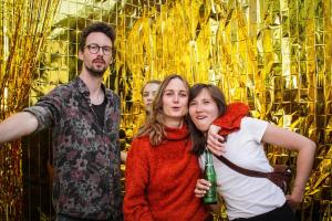 Cardinal Sessions Festival 2019 (83 von 399)