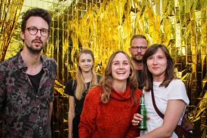 Cardinal Sessions Festival 2019 (84 von 399)