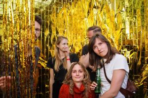 Cardinal Sessions Festival 2019 (85 von 399)