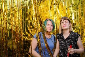 Cardinal Sessions Festival 2019 (86 von 399)