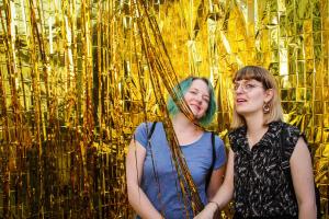 Cardinal Sessions Festival 2019 (87 von 399)