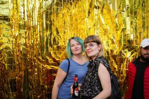 Cardinal Sessions Festival 2019 (88 von 399)