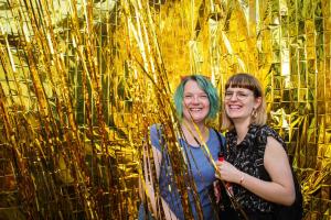 Cardinal Sessions Festival 2019 (89 von 399)