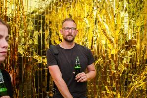 Cardinal Sessions Festival 2019 (8 von 399)