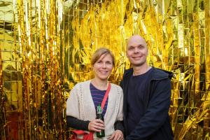 Cardinal Sessions Festival 2019 (90 von 399)