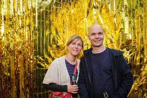 Cardinal Sessions Festival 2019 (91 von 399)