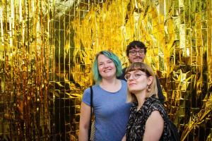 Cardinal Sessions Festival 2019 (92 von 399)