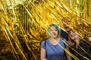 Cardinal Sessions Festival 2019 (93 von 399)