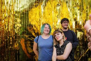 Cardinal Sessions Festival 2019 (94 von 399)