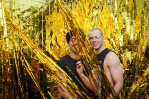 Cardinal Sessions Festival 2019 (95 von 399)